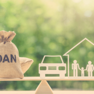 Insurance life loan against policy