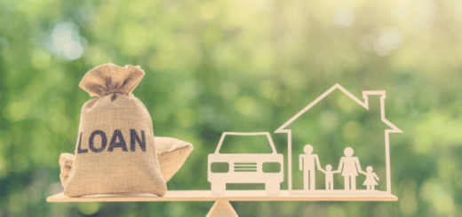 Insurance life loan against policy
