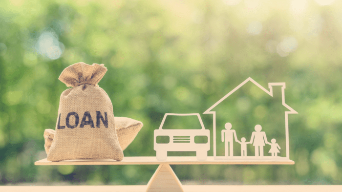 Insurance life loan against policy