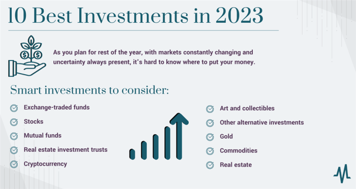 Tips investasi global untuk pemula dengan modal kecil 2024