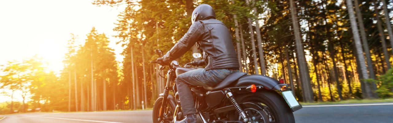 Motorcycle loan loans