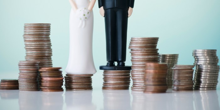 Finances saving habits frugal husband gta