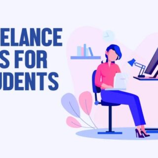 Jobs freelance