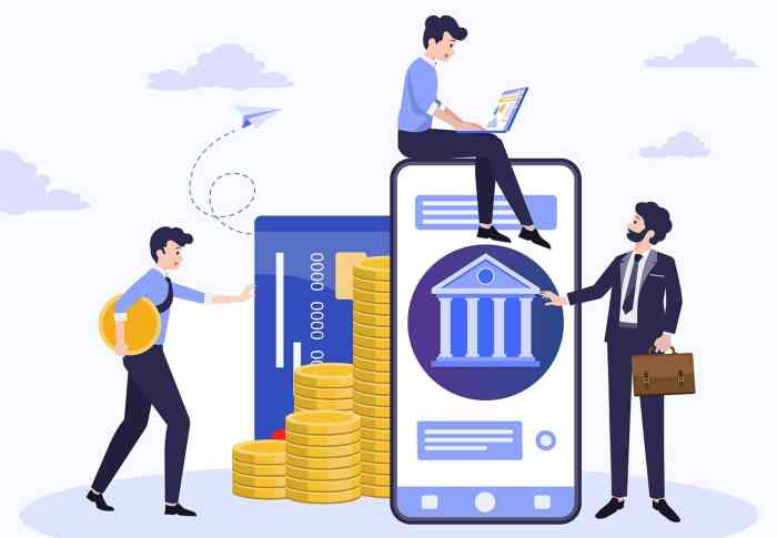 Memaksimalkan keuntungan menabung di bank digital dengan berbagai promo