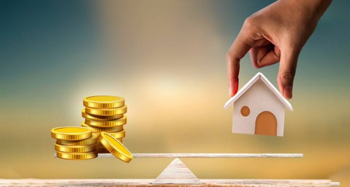 Term long investing why profitable always easy but not magic