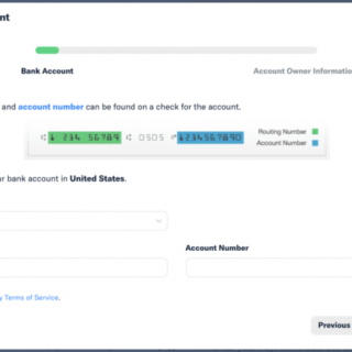 Cara memperpanjang deposito secara otomatis dan manual