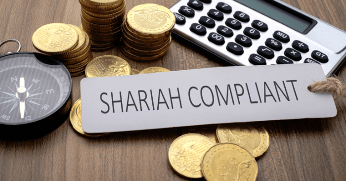 Investasi syariah aman dan menguntungkan tahun 2024
