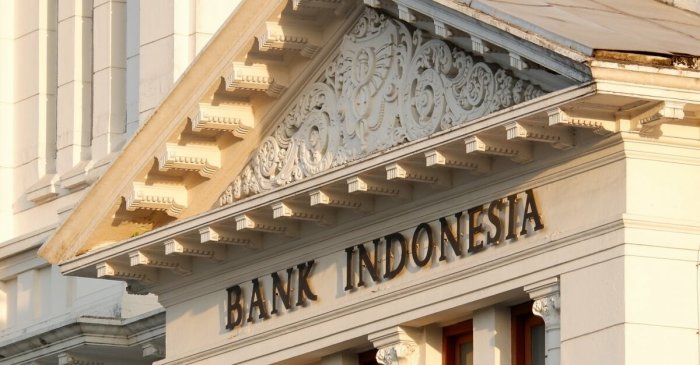 Apakah resesi global akan terjadi tahun depan dan dampaknya bagi Indonesia?