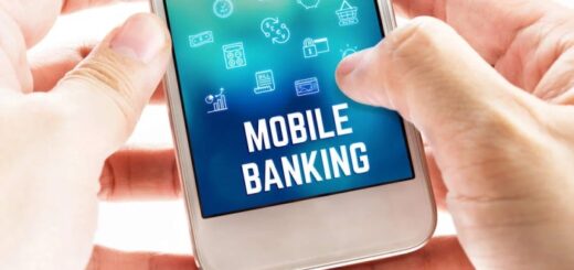 Aplikasi bank digital terbaik untuk anak muda yang baru bekerja