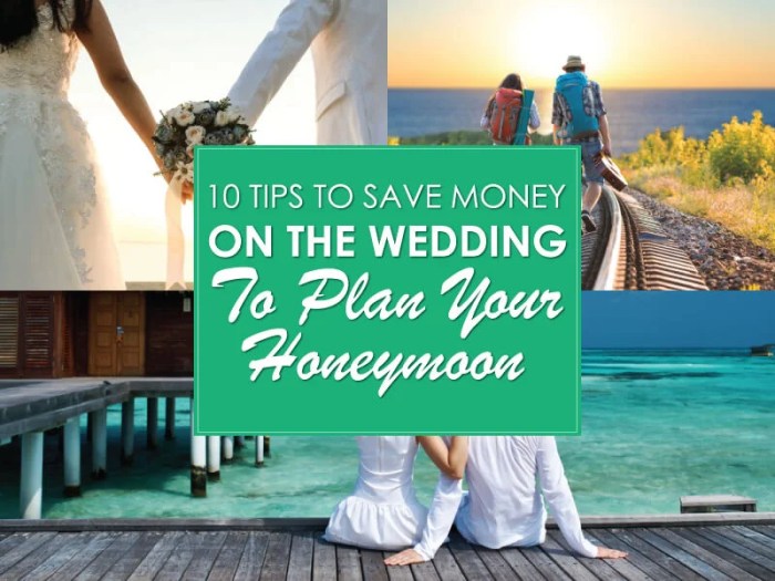 Marriage manage finances practical actually tips work money financial