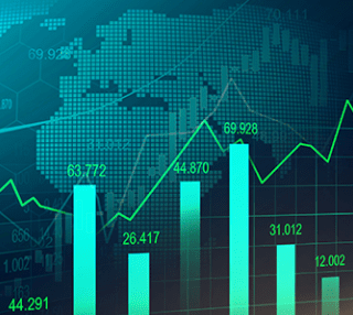 Membangun portofolio trading forex yang diversifikasi untuk meminimalisir risiko