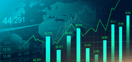 Membangun portofolio trading forex yang diversifikasi untuk meminimalisir risiko