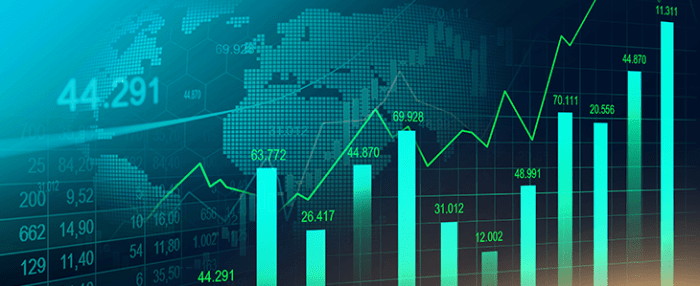 Membangun portofolio trading forex yang diversifikasi untuk meminimalisir risiko