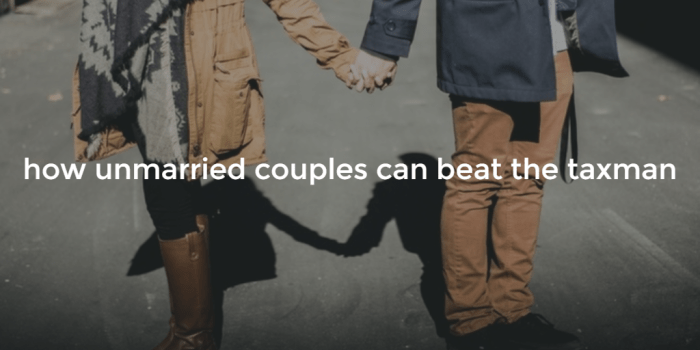 Insurance spouse dinksfinance