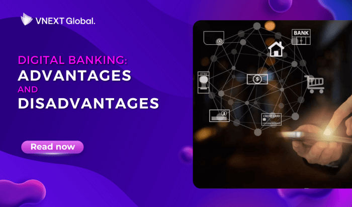 Advantages disadvantages banks financial management bank credit advantage disadvantage institutions trade finance efinancemanagement benefits commercial accounting drawbacks