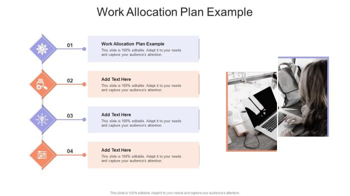 Salary template templates planning their salaries specific plan used payslip authority managing employees excel word format choose board comparison
