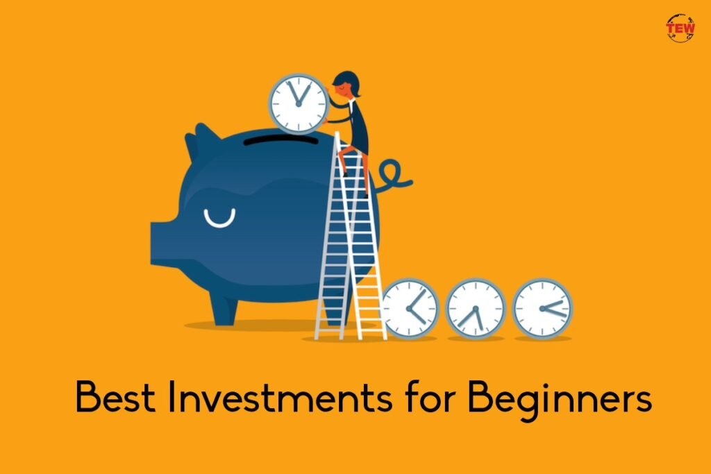 Tips investasi jangka pendek untuk pemula agar profit konsisten