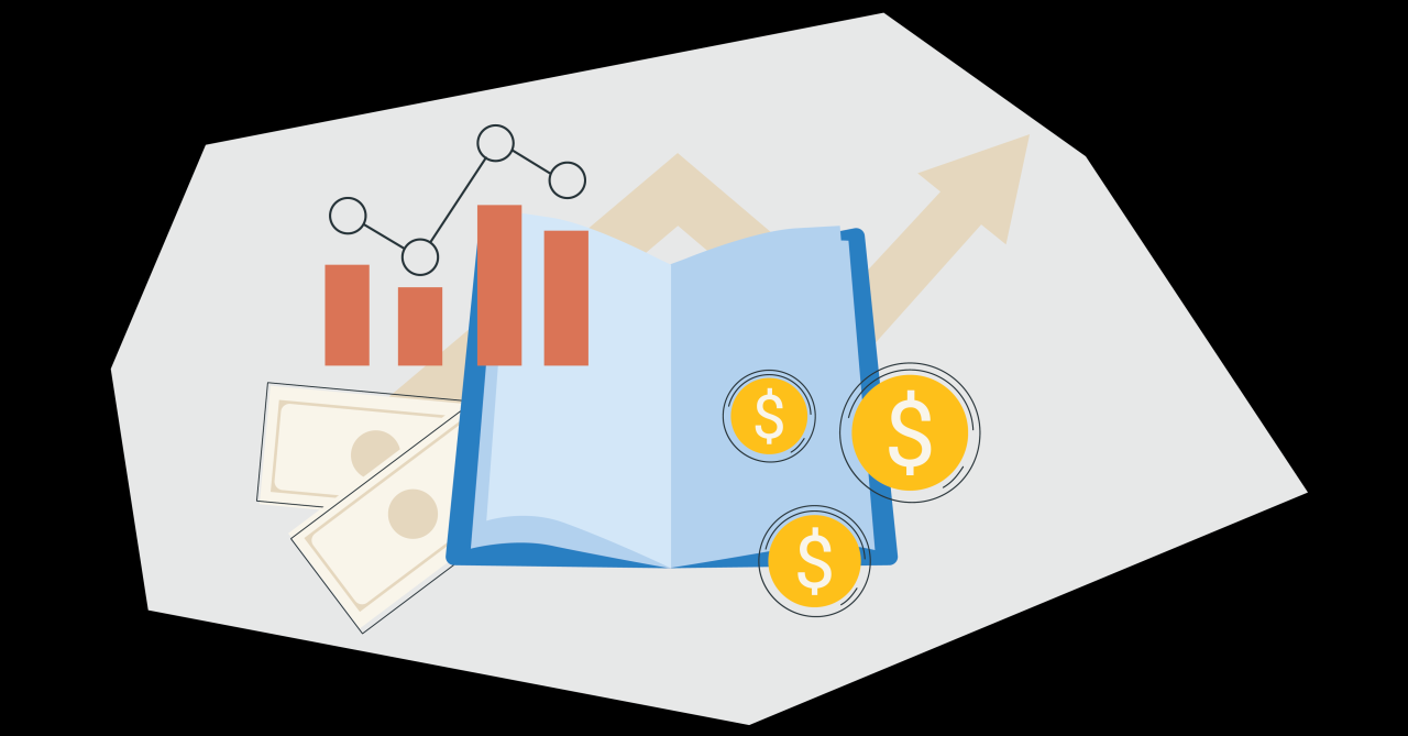 Analisis ROI investasi bisnis online dan faktor-faktor yang mempengaruhinya