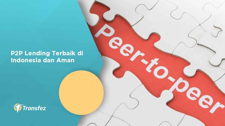 Apakah investasi P2P lending aman dan menguntungkan di Indonesia?