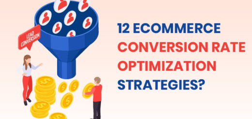 Conversion increase rate tips store