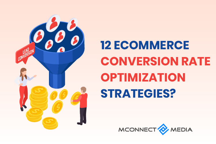 Conversion increase rate tips store