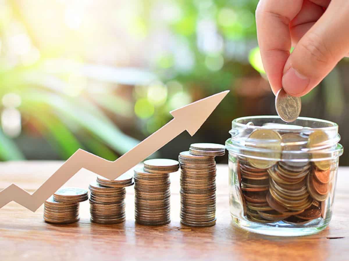 Investment business low ideas high profit top