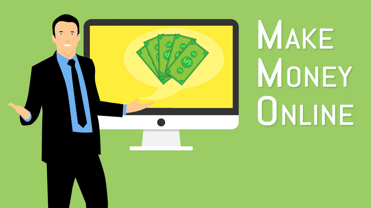 Powerful ways money website make sell auction