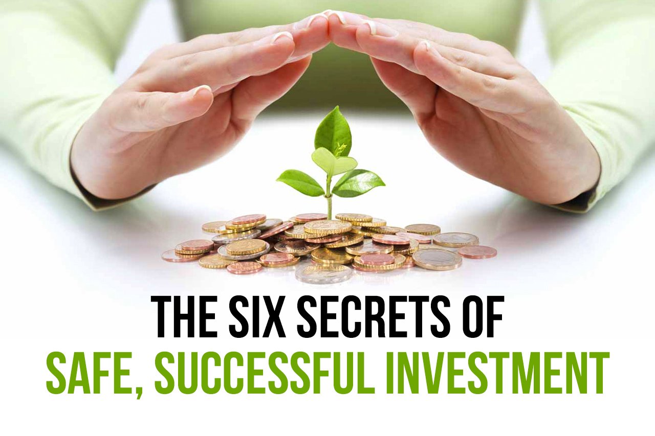 Tips profitable winning trading day term ever traders successful short many business find who will