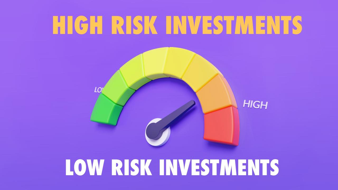Investasi jangka pendek ROI tinggi risiko rendah terpercaya
