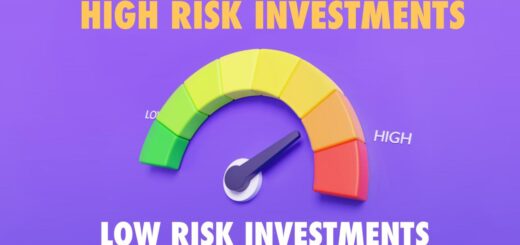 Cara aman investasi untuk pemula modal kecil tanpa resiko tinggi