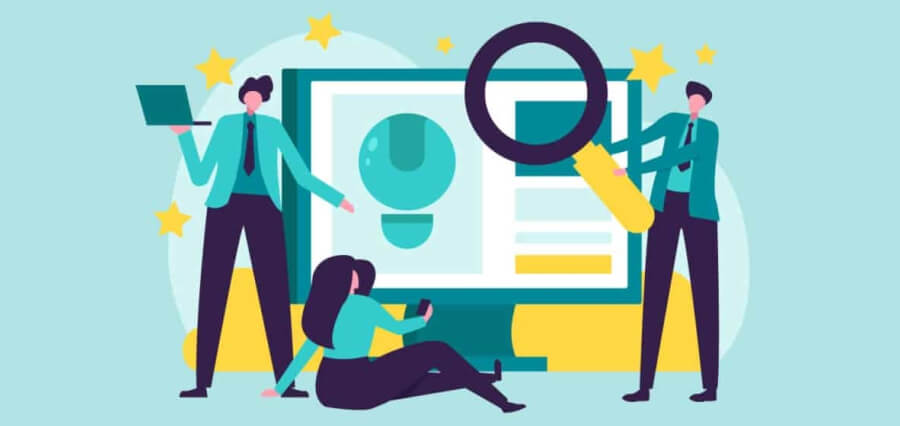 Niche bisnis online paling menguntungkan tahun ini