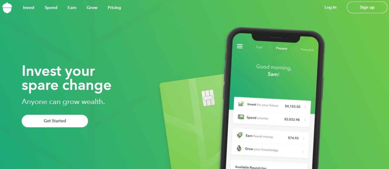 Platform investasi online terpercaya untuk profit konsisten jangka pendek
