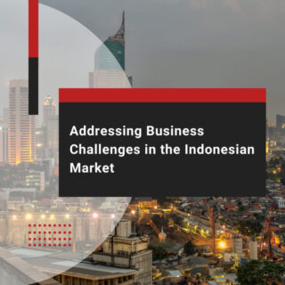 Mengatasi tantangan dan hambatan dalam mengembangkan bisnis online di Indonesia