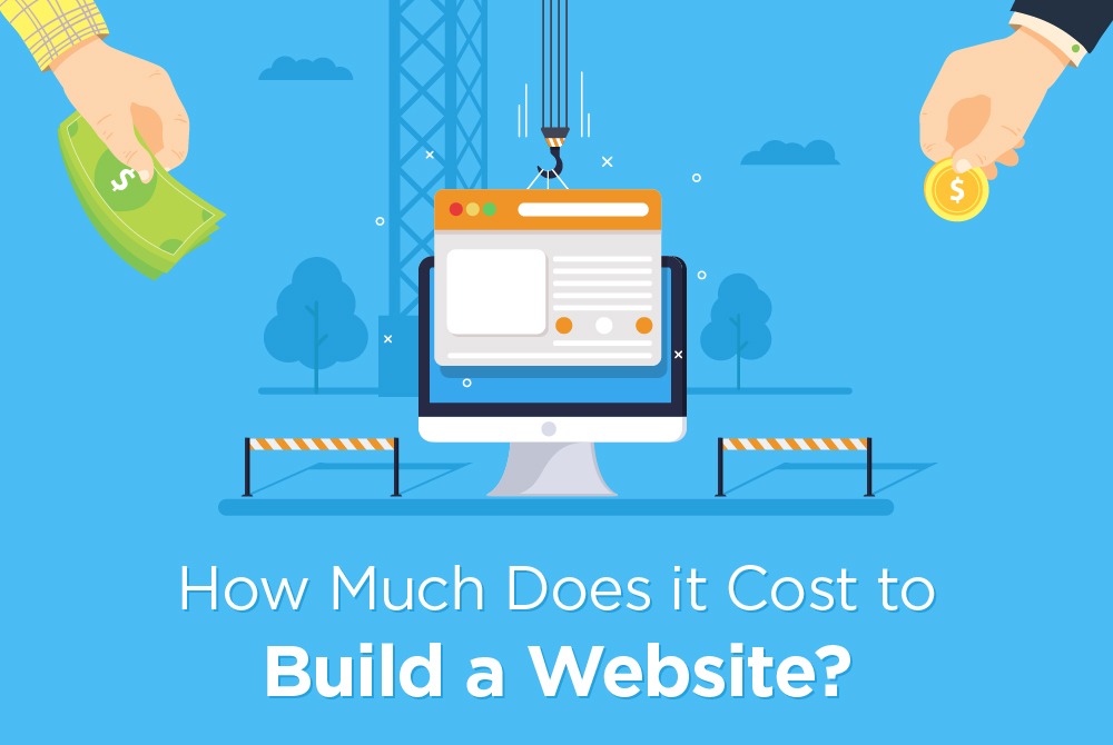 Online cost start much does business income affiliate marketing ways many side there some other but make time full