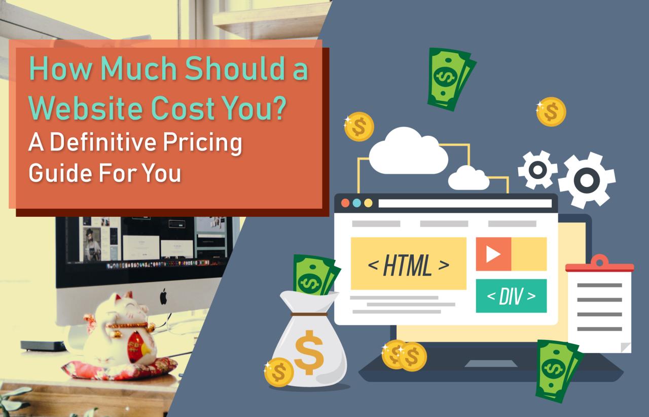 Business cost startup online start much does