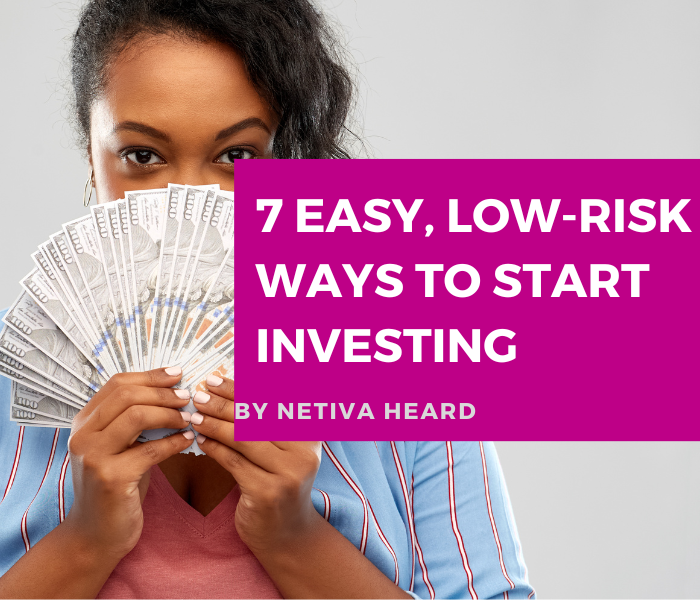 Investing funcheaporfree