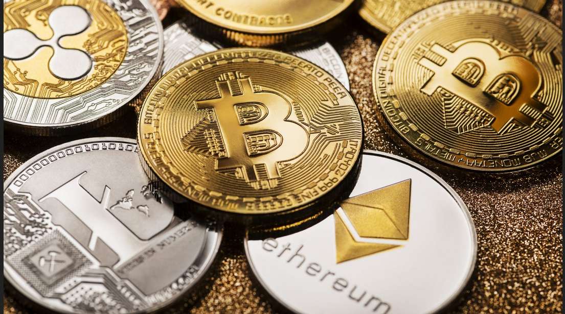 Kripto mana yang paling menjanjikan untuk investasi jangka pendek