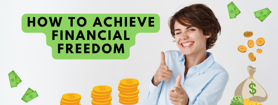 Strategi investasi untuk mencapai kebebasan finansial usia muda