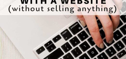 Online website money without make ways great serious option run ll each business go after over but first get