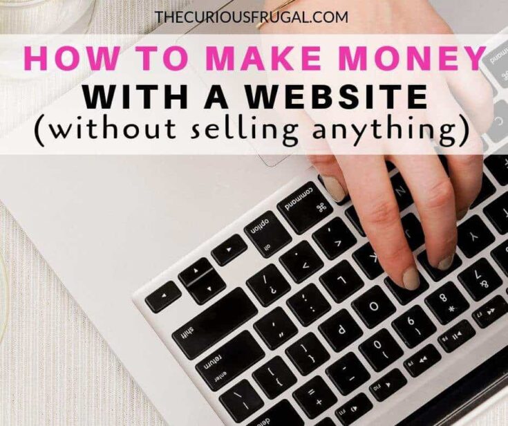 Online website money without make ways great serious option run ll each business go after over but first get