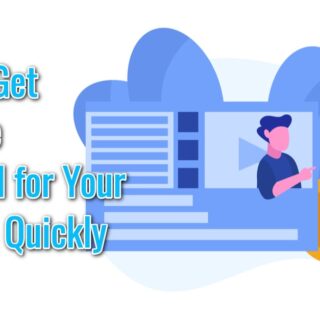 Approval adsense domain own website get codeclerks order now