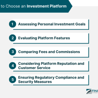 Forex winning insidebitcoins