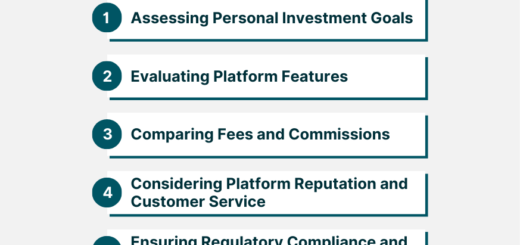 Forex winning insidebitcoins