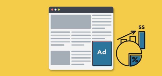 Tips dan trik meningkatkan RPM adsense secara signifikan