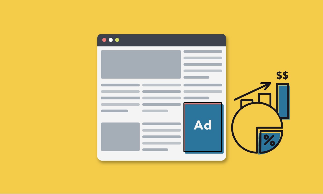 Tips dan trik meningkatkan RPM adsense secara signifikan