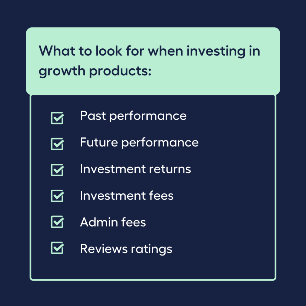 Strategi investasi jangka panjang untuk pensiun anti gagal