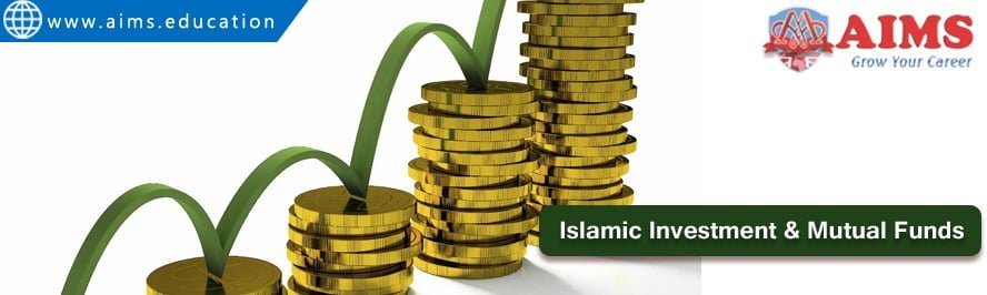 Perbandingan return investasi emas syariah vs reksadana syariah