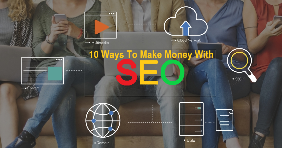 Seo wordpress techniques tips rankings top site engine search improve boost