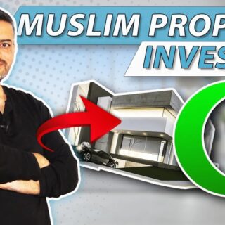 Shariah mutual compliant funds groww