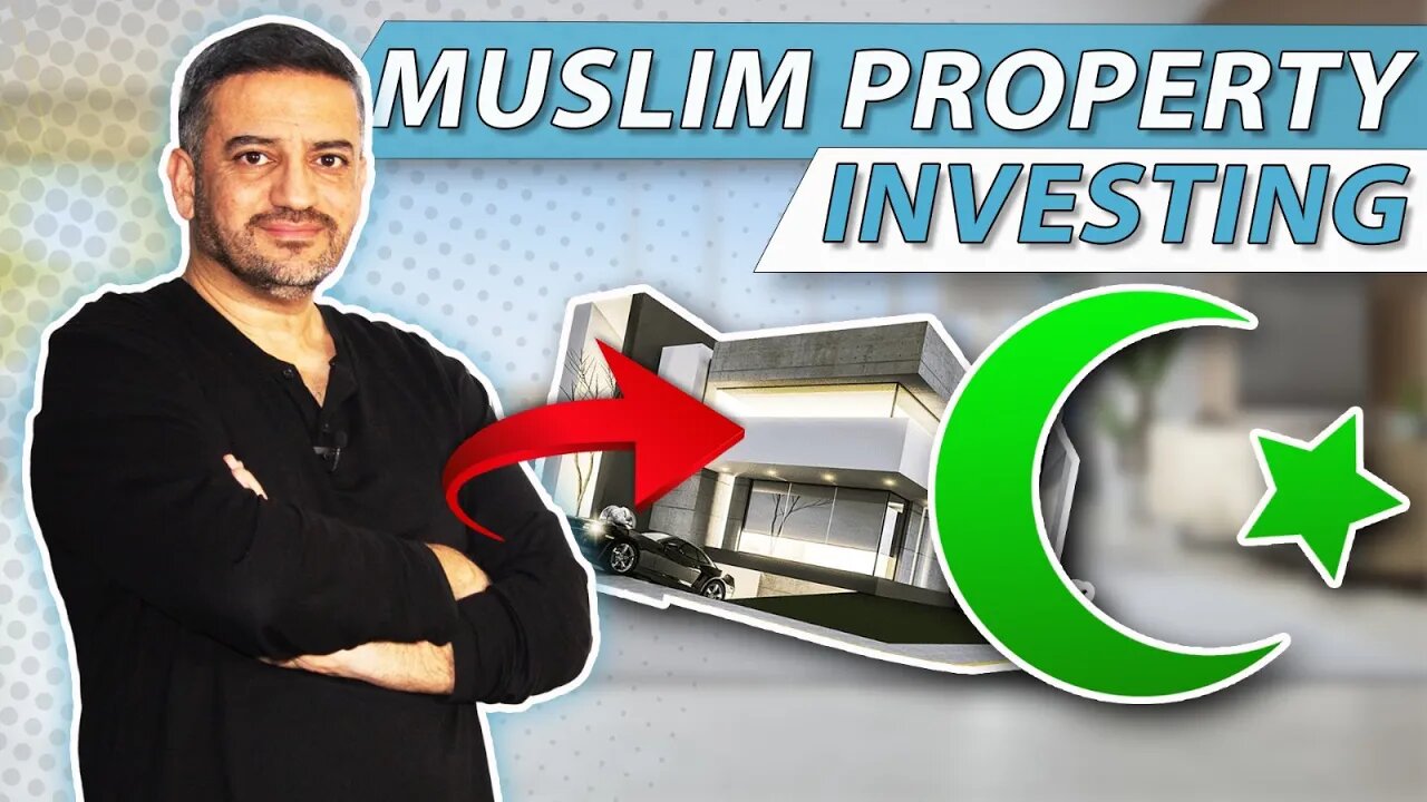 Shariah mutual compliant funds groww